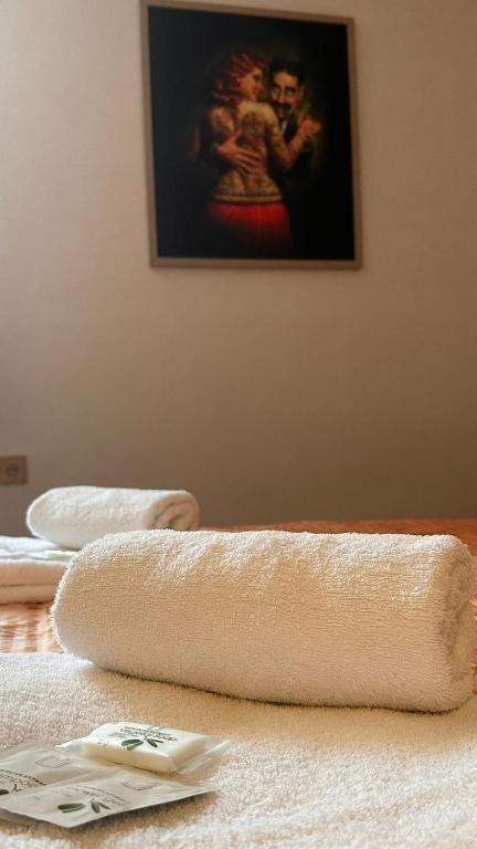 Rodinny Hotel Myslivna Třeboň Εξωτερικό φωτογραφία