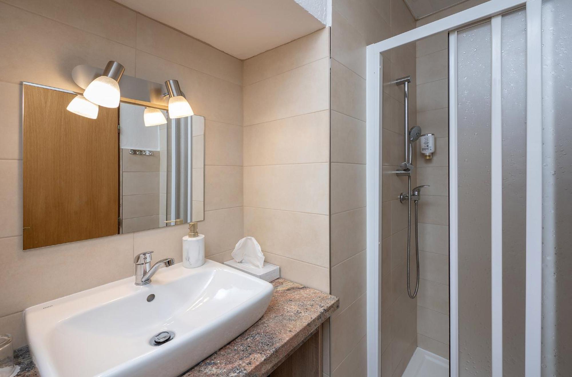 Rodinny Hotel Myslivna Třeboň Εξωτερικό φωτογραφία